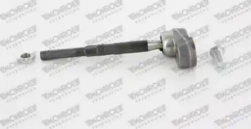 Рулевая тяга MONROE L23212