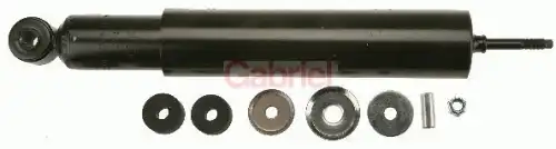 амортизатор подвески O/O SAF 7130 GABRIEL