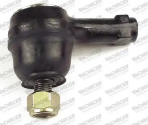 Рулевой наконечник MONROE L4205