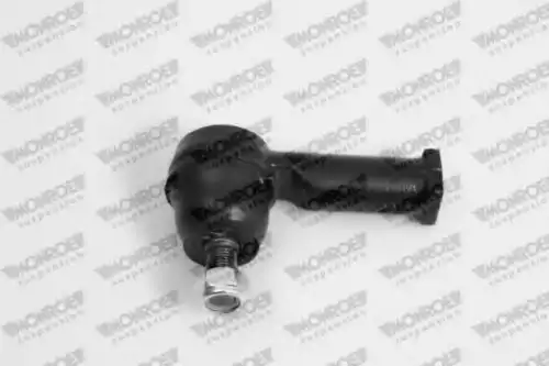 Рулевой наконечник MONROE L50400