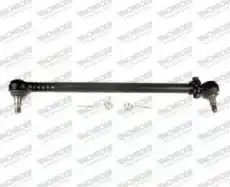 Рулевая тяга MONROE L14211