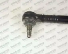 Рулевая тяга MONROE L14211