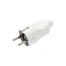 https://img.armtek.ru/img/article/506/50611572/230x230/50611572_0.webp