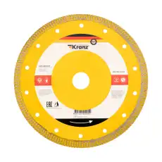 https://img.armtek.ru/img/article/506/50611647/230x230/50611647_0.webp