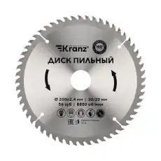 https://img.armtek.ru/img/article/506/50611654/230x230/50611654_0.webp