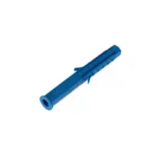 https://img.armtek.ru/img/article/506/50611694/230x230/50611694_0.webp