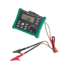 https://img.armtek.ru/img/article/506/50611751/230x230/50611751_0.webp