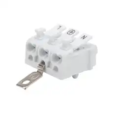 https://img.armtek.ru/img/article/506/50611823/230x230/50611823_0.webp