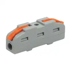 https://img.armtek.ru/img/article/506/50611831/230x230/50611831_0.webp