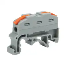 https://img.armtek.ru/img/article/506/50611832/230x230/50611832_0.webp