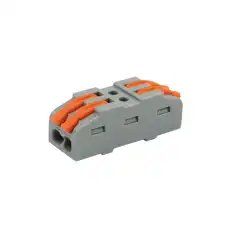 https://img.armtek.ru/img/article/506/50611834/230x230/50611834_0.webp