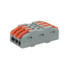 https://img.armtek.ru/img/article/506/50611836/230x230/50611836_0.webp