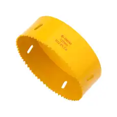 https://img.armtek.ru/img/article/506/50611914/230x230/50611914_0.webp