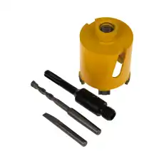 https://img.armtek.ru/img/article/506/50611934/230x230/50611934_0.webp