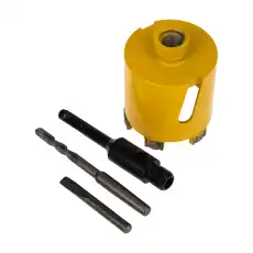 https://img.armtek.ru/img/article/506/50611936/230x230/50611936_0.webp