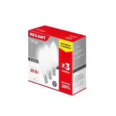 REXANT 604-028-3