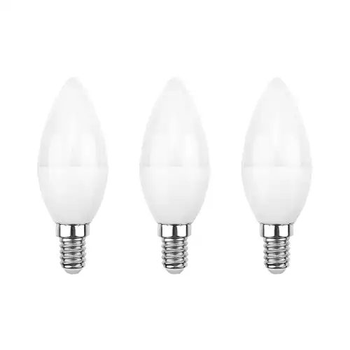 REXANT 604-205-3