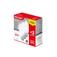 REXANT 604-030-3