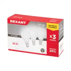 REXANT 604-209-3