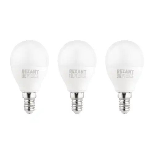 REXANT 604-209-3