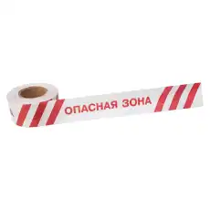 https://img.armtek.ru/img/article/506/50612023/230x230/50612023_0.webp