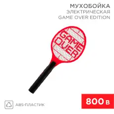 https://img.armtek.ru/img/article/506/50612072/230x230/50612072_0.webp