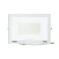 https://img.armtek.ru/img/article/506/50612195/230x230/50612195_0.webp