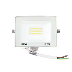 https://img.armtek.ru/img/article/506/50612196/230x230/50612196_0.webp