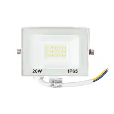 https://img.armtek.ru/img/article/506/50612198/230x230/50612198_0.webp