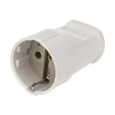 https://img.armtek.ru/img/article/506/50612226/230x230/50612226_0.webp