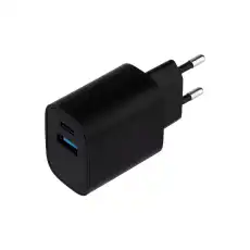 https://img.armtek.ru/img/article/506/50612444/230x230/50612444_0.webp
