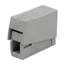 https://img.armtek.ru/img/article/506/50612471/230x230/50612471_0.webp