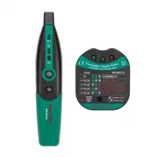 https://img.armtek.ru/img/article/506/50612480/230x230/50612480_0.webp