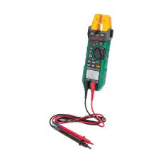 https://img.armtek.ru/img/article/506/50612490/230x230/50612490_0.webp