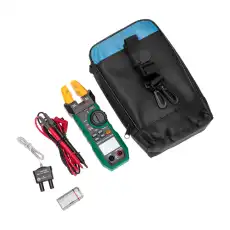 Токовые клещи MS2601 MASTECH 13-1315