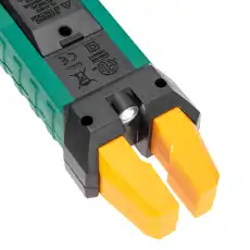 Токовые клещи MS2601 MASTECH 13-1315