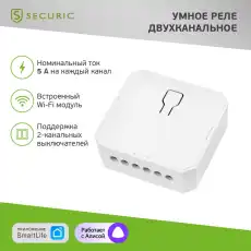 https://img.armtek.ru/img/article/506/50612532/230x230/50612532_0.webp