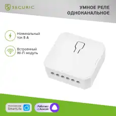 https://img.armtek.ru/img/article/506/50612533/230x230/50612533_0.webp