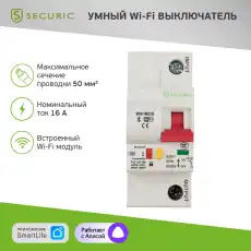 https://img.armtek.ru/img/article/506/50612535/230x230/50612535_0.webp