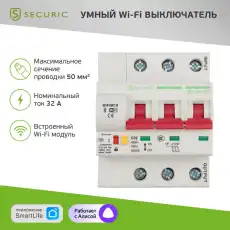 https://img.armtek.ru/img/article/506/50612537/230x230/50612537_0.webp