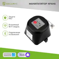 https://img.armtek.ru/img/article/506/50612538/230x230/50612538_0.webp