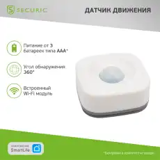 https://img.armtek.ru/img/article/506/50612539/230x230/50612539_0.webp