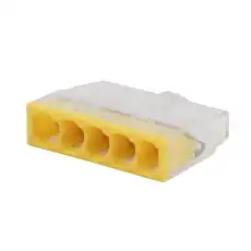 https://img.armtek.ru/img/article/506/50612639/230x230/50612639_0.webp