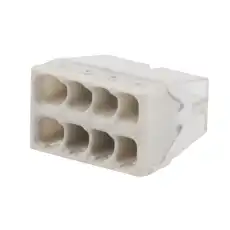https://img.armtek.ru/img/article/506/50612640/230x230/50612640_0.webp