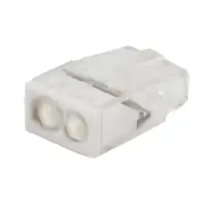 https://img.armtek.ru/img/article/506/50612642/230x230/50612642_0.webp