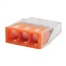 https://img.armtek.ru/img/article/506/50612647/230x230/50612647_0.webp