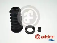 Цилиндр сцепления AUTOFREN D3624