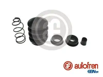 Цилиндр сцепления AUTOFREN D3636