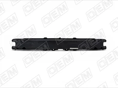 Усилитель бампера OEM OEM0163UBP
