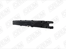 Усилитель бампера OEM OEM0163UBP